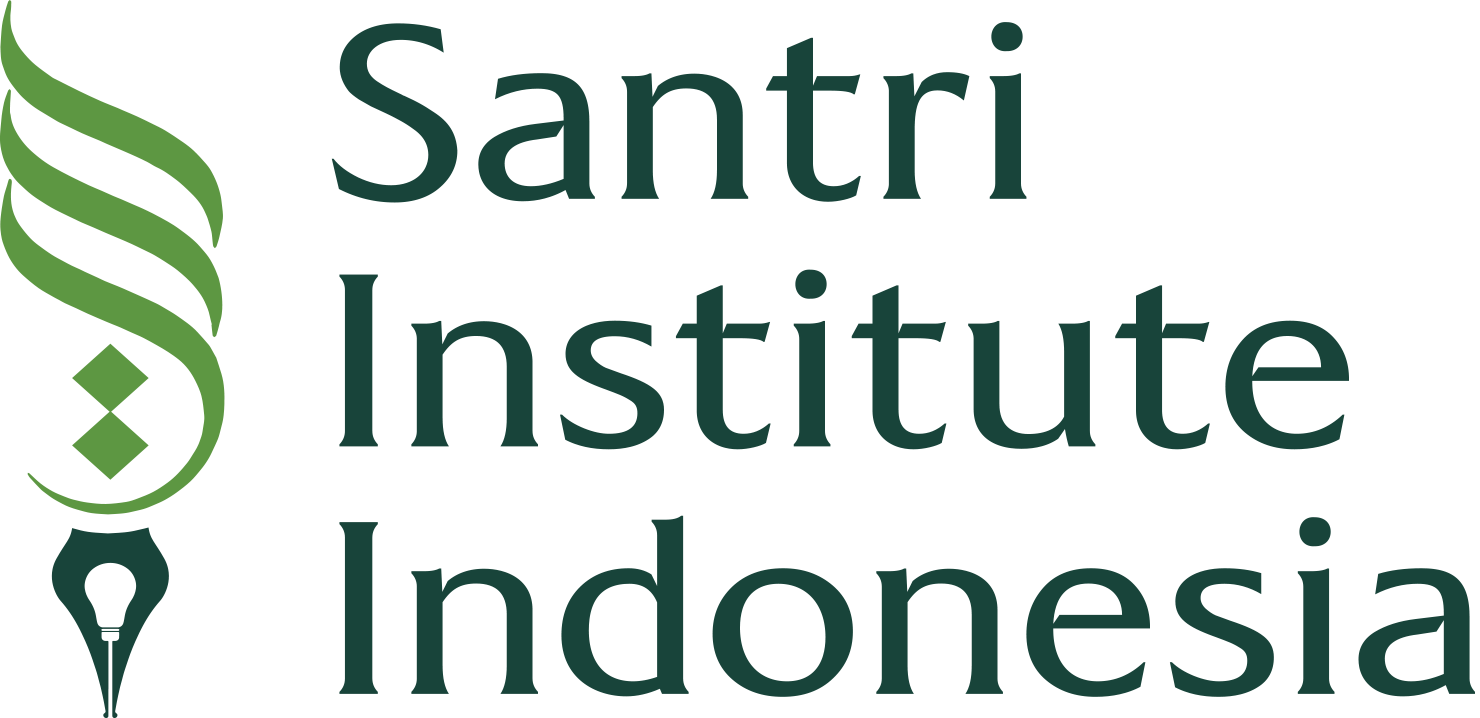 Santri Institute Indonesia